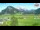 Webcam in Kirchdorf in Tirol, 9.1 km entfernt