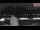 Webcam in Kirchdorf in Tirol, 4.7 km entfernt