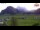 Webcam in Kirchdorf in Tirol, 3.2 mi away