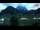 Webcam in Kirchdorf in Tirol, 1.8 mi away