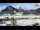 Webcam in Kirchdorf in Tirol, 2.8 mi away