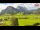 Webcam in Kirchdorf in Tirol, 1.9 mi away