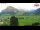 Webcam in Kirchdorf in Tirol, 1.9 mi away