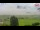 Webcam in Kirchdorf in Tirol, 11.3 km entfernt