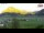 Webcam in Kirchdorf in Tirol, 4.7 km