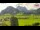 Webcam in Kirchdorf in Tirol, 2.4 mi away