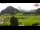 Webcam in Kirchdorf in Tirol, 4.1 km