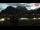 Webcam in Kirchdorf in Tirol, 4.3 km