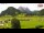 Webcam in Kirchdorf in Tirol, 1.9 mi away