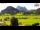 Webcam in Kirchdorf in Tirol, 4.7 km entfernt