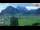 Webcam in Kirchdorf in Tirol, 4.3 km entfernt