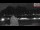 Webcam in Kirchdorf in Tirol, 4.1 km entfernt