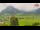Webcam in Kirchdorf in Tirol, 4.5 km