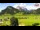 Webcam in Kirchdorf in Tirol, 4.1 km entfernt