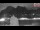 Webcam in Kirchdorf in Tirol, 1.8 mi away
