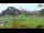 Webcam in Kirchdorf in Tirol, 4.1 km entfernt