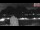 Webcam in Kirchdorf in Tirol, 4.3 km
