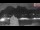 Webcam in Kirchdorf in Tirol, 1.8 mi away