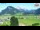 Webcam in Kirchdorf in Tirol, 4.5 km