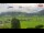 Webcam in Kirchdorf in Tirol, 1.9 mi away