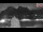 Webcam in Kirchdorf in Tirol, 9.1 km entfernt