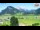 Webcam in Kirchdorf in Tirol, 4.7 km