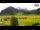 Webcam in Kirchdorf in Tirol, 4.7 km entfernt