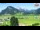 Webcam in Kirchdorf in Tirol, 9.1 km
