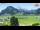 Webcam in Kirchdorf in Tirol, 4.1 km