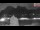 Webcam in Kirchdorf in Tirol, 4.8 km