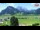 Webcam in Kirchdorf in Tirol, 7.3 km