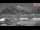Webcam in Kirchdorf in Tirol, 1.7 mi away