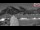 Webcam in Kirchdorf in Tirol, 4.3 km