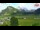 Webcam in Kirchdorf in Tirol, 4.7 km