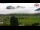 Webcam in Kirchdorf in Tirol, 8.3 km