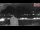 Webcam in Kirchdorf in Tirol, 4.7 km entfernt