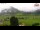 Webcam in Kirchdorf in Tirol, 4.7 km entfernt