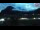 Webcam in Kirchdorf in Tirol, 4.7 km