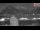 Webcam in Kirchdorf in Tirol, 4.5 km