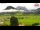 Webcam in Kirchdorf in Tirol, 4.7 km
