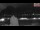 Webcam in Kirchdorf in Tirol, 4.5 km