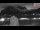 Webcam in Kirchdorf in Tirol, 4.5 km