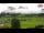Webcam in Kirchdorf in Tirol, 4.1 km