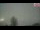 Webcam in Kirchdorf in Tirol, 4.1 km entfernt