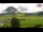Webcam in Kirchdorf in Tirol, 1.6 mi away