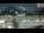 Webcam in Kirchdorf in Tirol, 4.1 km