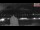 Webcam in Kirchdorf in Tirol, 4.1 km