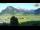 Webcam in Kirchdorf in Tirol, 4.7 km