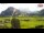 Webcam in Kirchdorf in Tirol, 4.1 km entfernt