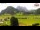 Webcam in Kirchdorf in Tirol, 4.5 km entfernt